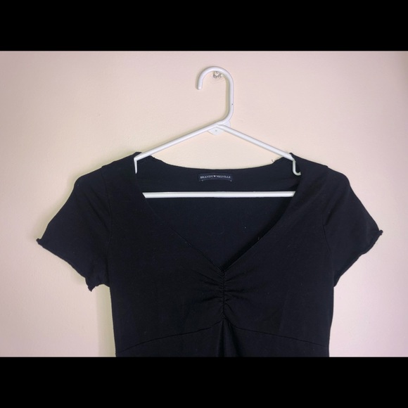 brandy melville dress - Picture 3 of 3